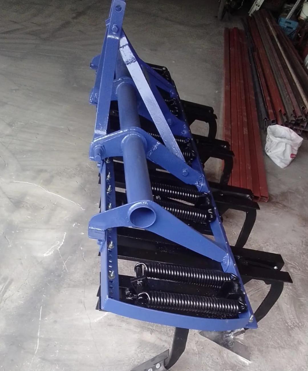 Ör&Er Demir Doğrama